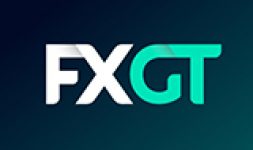 โบรกเกอร์ Foreẋ ดีที่สุด 5 อันดับ